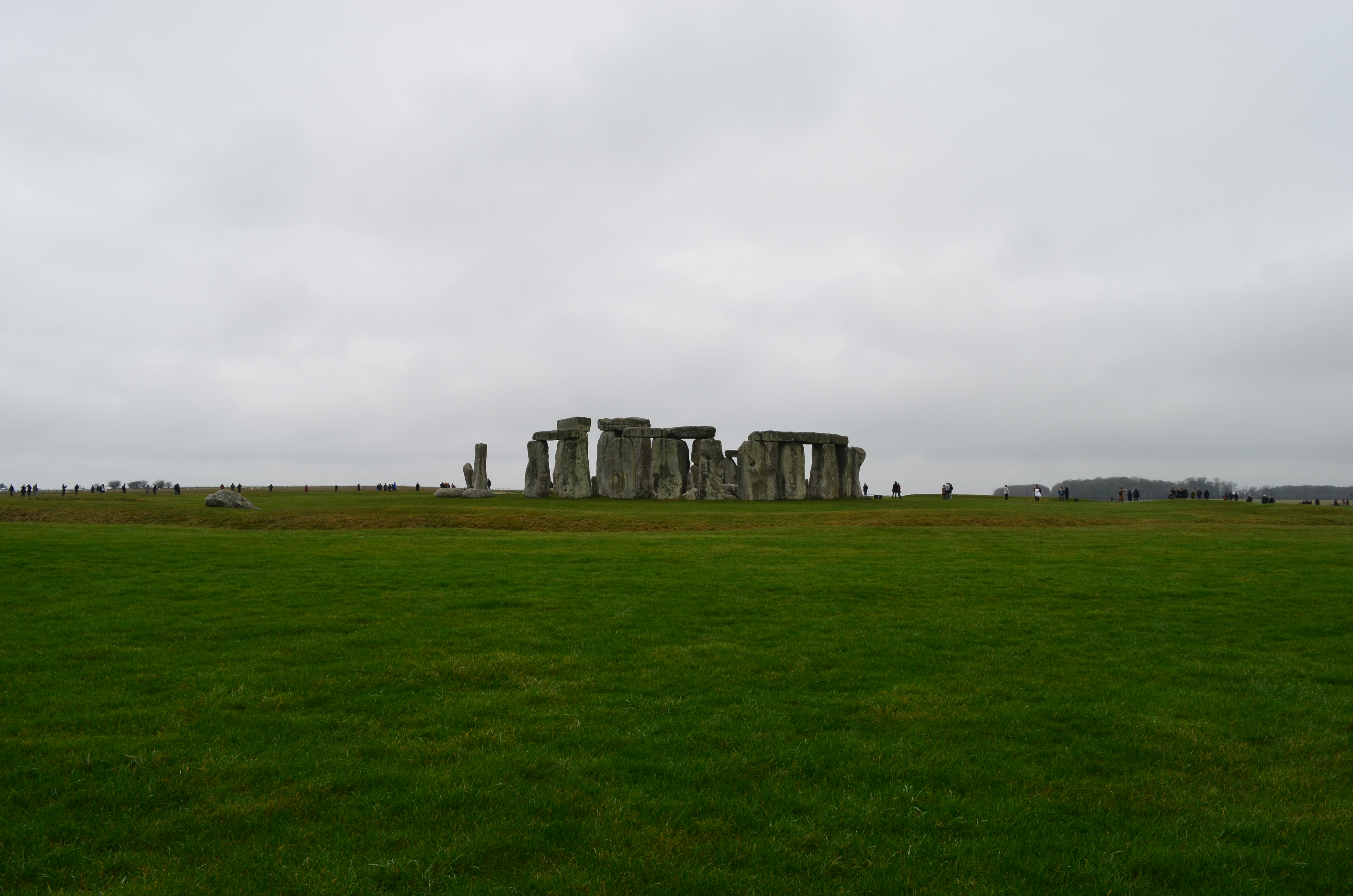 ./2018/15 - London/04 - Day 4/DSC_0530.JPG